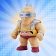 Nendoroid More Krang: Teenage Mutant Ninja Turtles by Good Smile Company For Discount