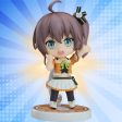 Nendoroid Natsuiro Matsuri (Re-run): Hololive by Good Smile Company For Discount