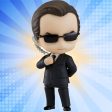 Nendoroid Agent Smith: The Matrix by Good Smile Company on Sale