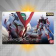 BANDAI Hobby RG 1 144 MBF-P02 Gundam Astray Red Frame RG For Cheap