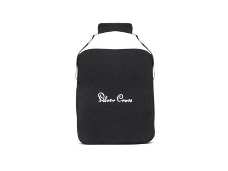 Silver Cross Clic Stroller Bag Sale