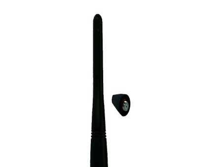 ATV-16B - VHF Antenna (150-162 MHz) Online Hot Sale