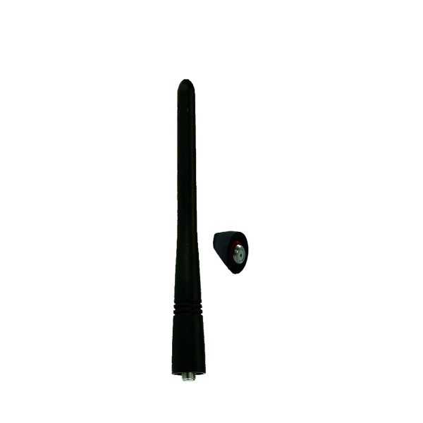 ATV-16B - VHF Antenna (150-162 MHz) Online Hot Sale