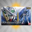 BANDAI Hobby RG 1 144 Gundam Exia RG For Sale