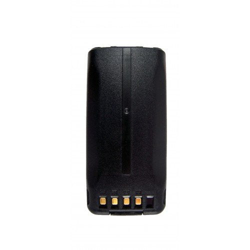 SRCommunications Kenwood KNB33 Battery for TK2180 TK3180 TK5210 TK5310 Online now