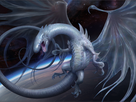 Blue Eyes White Dragon Playmat For Discount