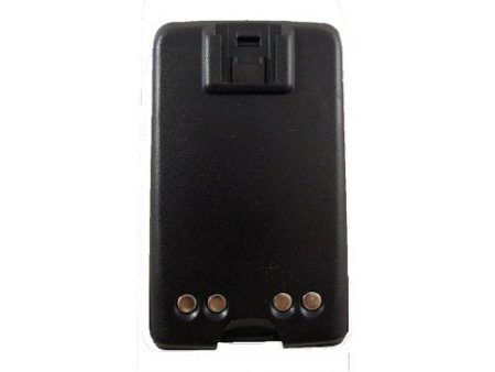 SRCommunications Battery B4071 for Motorola MAGONE BPR40 Discount