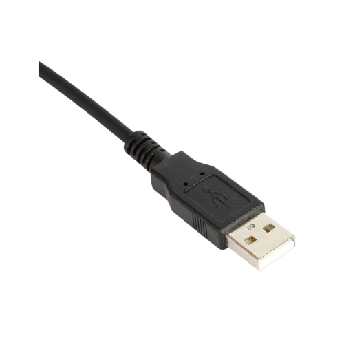 Hytera PC38 USB Programming Cable for PD7 PD702 PD782 Series For Cheap