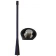 Whip UHF 403-490mhz Antenna for Motorola SP50 HT1250 HT750 CP200 P1225 PR400 P1225 Sale