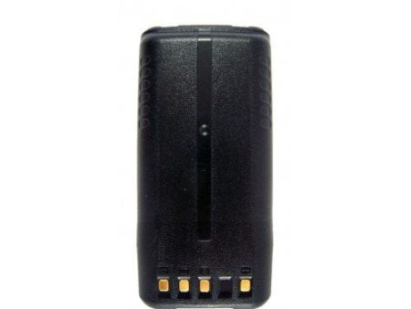 SRCommunications Kenwood B32 Battery for Kenwood TK2180 TK3180 TK5210 TK5310 on Sale