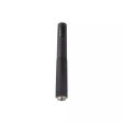 Antenna HYT UHF PD602 AN0435H23 Cheap