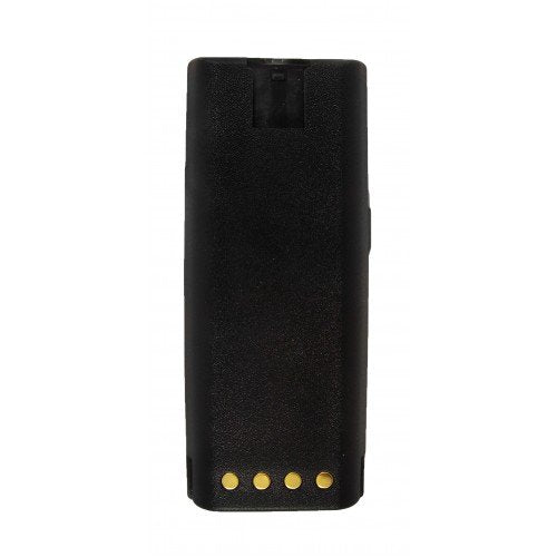 Battery B9049H NI-MH 2000mAh High Capacity 7.5V for Motorola HNN9049A Radius P1225 P1225LS Online now