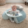 Mamas and Papas Welcome to the World Sit & Play Under the Sea Interactive Seat Sale