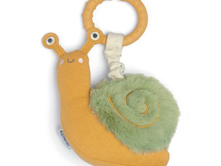 Mamas and Papas Snail Activity Toy Discount