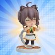 Nendoroid Natsuiro Matsuri (Re-run): Hololive by Good Smile Company For Discount