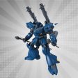 BANDAI Hobby HGUC 1 144 #89 Kampfer Online now