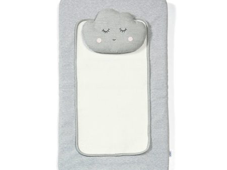 Mamas and Papas Dream Upon a Cloud Change Mat Sale