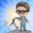 Nendoroid Harry  Galahad  Hart: Kingsman by Good Smile Company Cheap