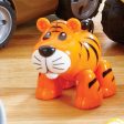 Tolo Toys First Friends Safari Tiger For Discount