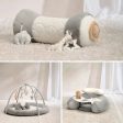 Mamas and Papas Welcome to the World Grey Safari Bundle Online