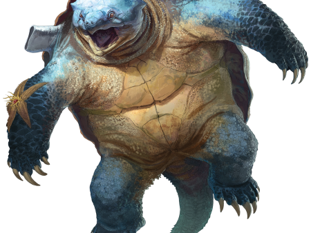 Blastoise Sticker Supply