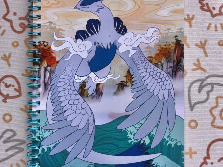 Sea Guardian Sticker Book Online Hot Sale