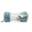 Mamas and Papas Welcome to the World Under the Sea Tummy Time Roll Hot on Sale