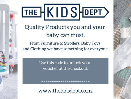 The Kids Dept Gift Card Online Hot Sale