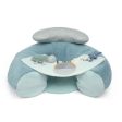 Mamas and Papas Welcome to the World Sit & Play Under the Sea Interactive Seat Sale