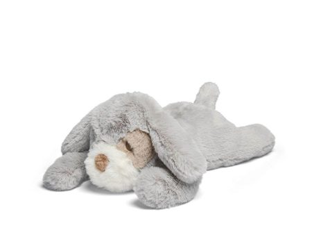 Mamas and Papas Puppy Soft Toy on Sale