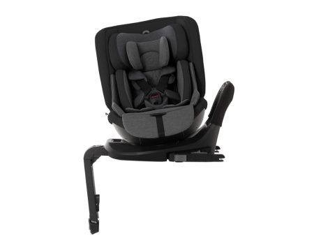 Silver Cross Motion2 All Size 360 Car Seat - Space Hot on Sale