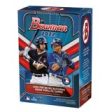 2022 MLB Bowman Blaster For Discount