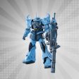 BANDAI Hobby MG 1 100 MS-07B3 GOUF CUSTOM on Sale