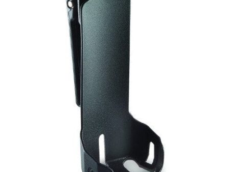 Motorola Replacement Swivel Belt Holster - Black Online Hot Sale