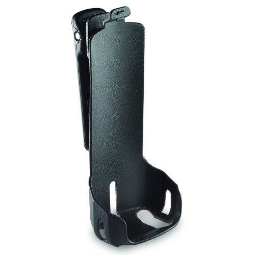 Motorola Replacement Swivel Belt Holster - Black Online Hot Sale