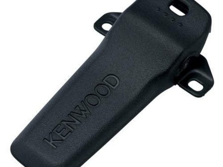 Kenwood KBH-20M Belt Clip For Sale