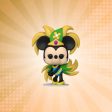 Funko Pop! Mickey and Friends Carnaval Minnie Vinyl Figure #1539 Discount