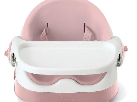 Mamas and Papas Bud Booster Seat - Blossom Sale