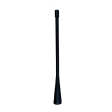 Whip UHF 403-490mhz Antenna for Motorola SP50 HT1250 HT750 CP200 P1225 PR400 P1225 Sale