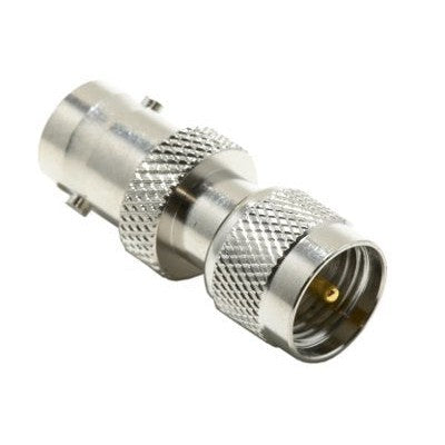 Tram Browning 5383 Mini UHF Male to BNC Female Adapter Sale