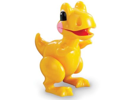 Tolo Toys First Friends T-Rex Sale