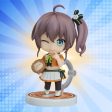 Nendoroid Natsuiro Matsuri (Re-run): Hololive by Good Smile Company For Discount