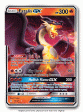 Fatalis GX Parody Card Online Sale