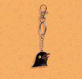 Chango KHE Metal Keychain Online Hot Sale