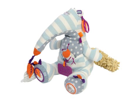 Dolce Toys Primo Anteater Online Hot Sale