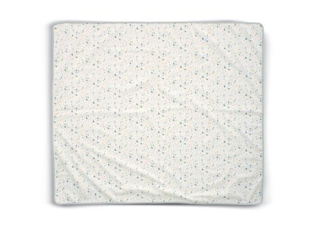 Mamas and Papas Splash Mat - Terrazzo on Sale