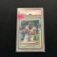 2020 DONRUSS OPTIC JALEN HURTS #164 RC WAVE  199 PSA 10 Discount