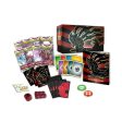 Pokemon Lost Origin Elite Trainer Box (ETB) --- PREORDER Online Sale