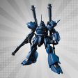 BANDAI Hobby HGUC 1 144 #89 Kampfer Online now