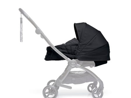 Mamas and Papas Airo Black Newborn Pack Sale